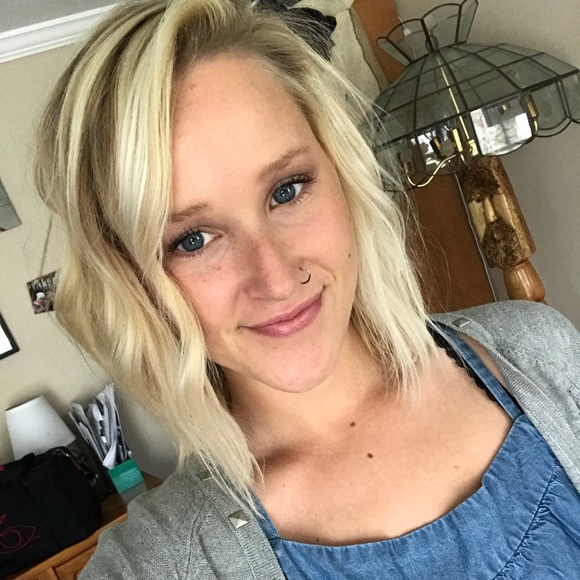 danielleryle
